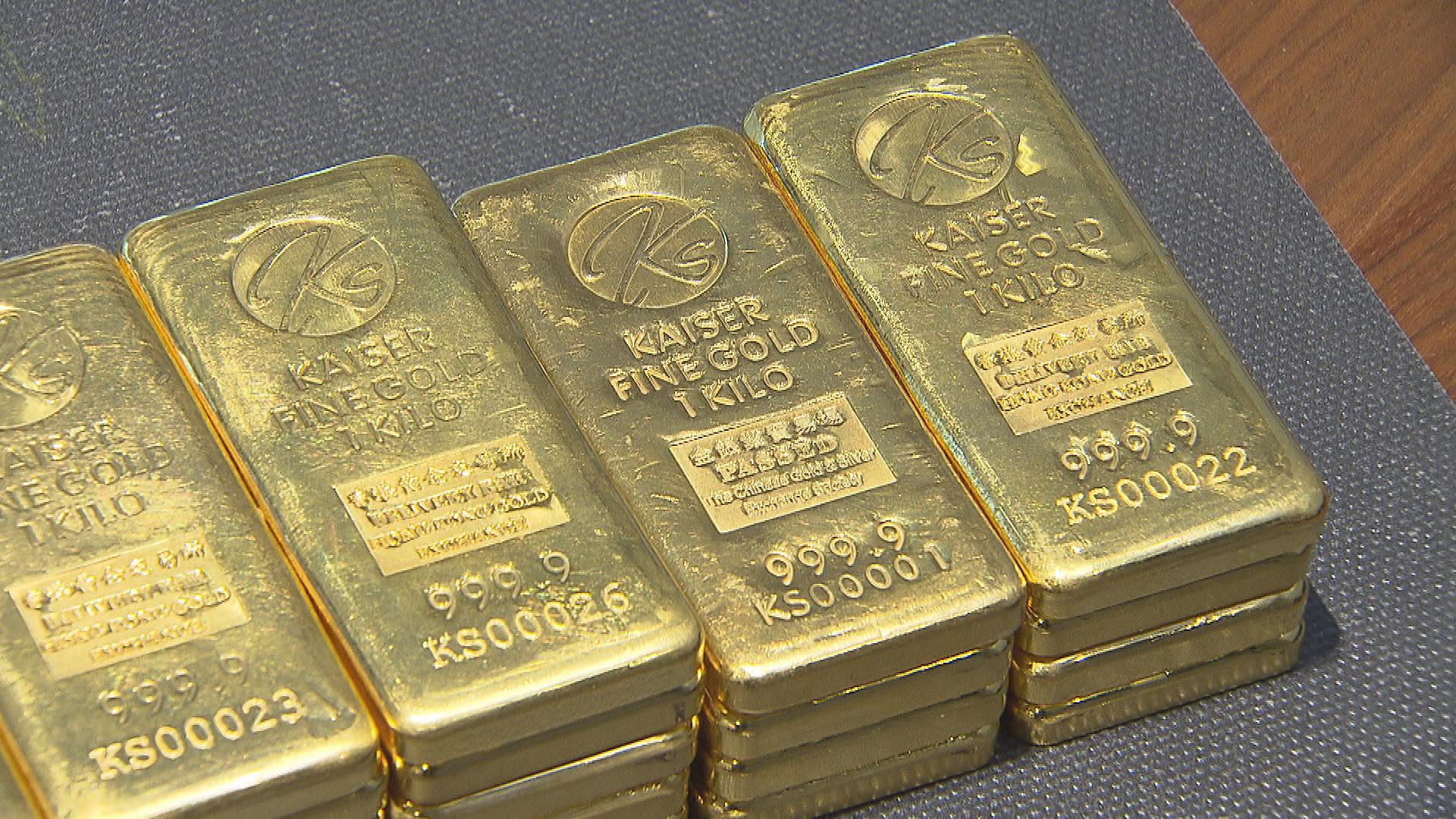 Picture_J.GOLD-1230.jpg