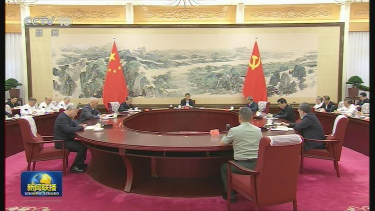 Picture_J.CN.XI-2000_002.jpg