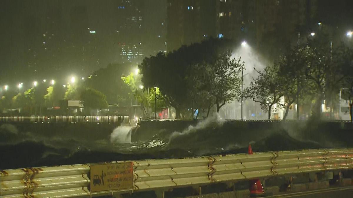 Picture_J.TYPHOON.MIDNIGHT-0400_001.jpg
