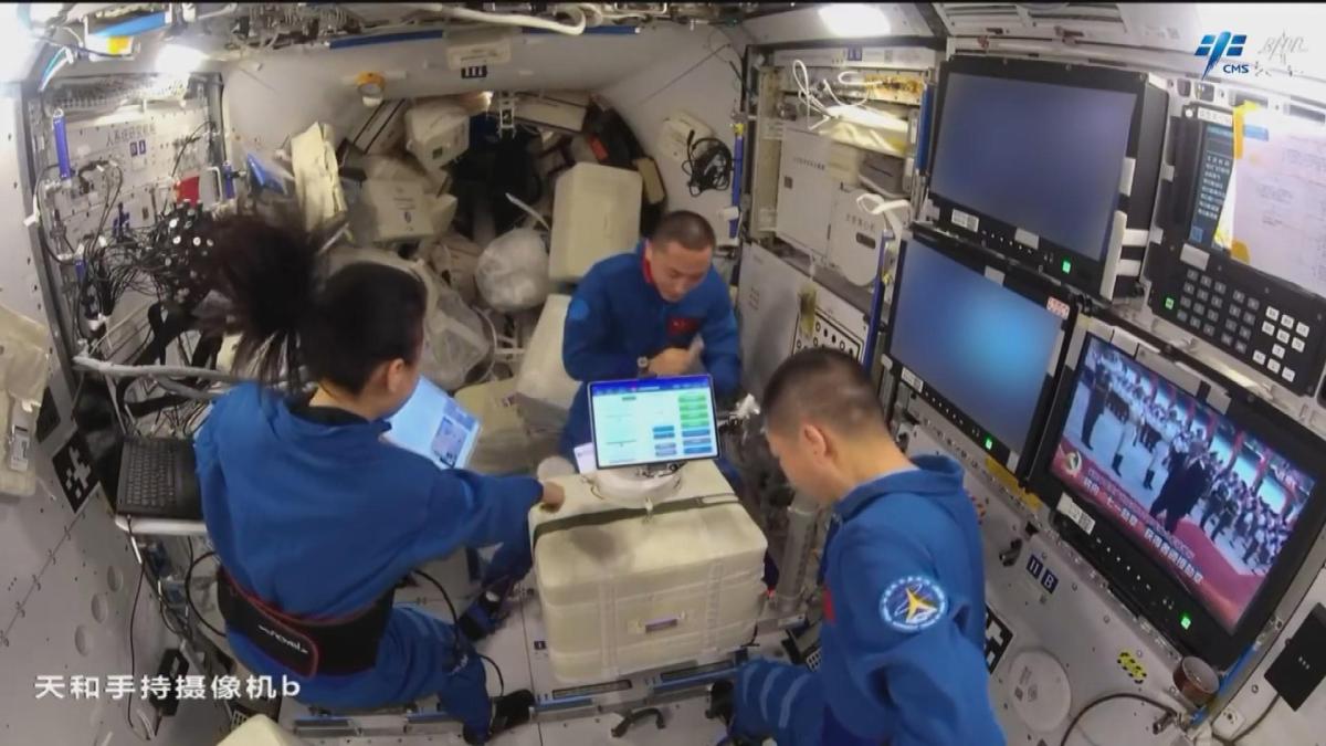 Picture_J.CN.SHENZHOU-1300_002.jpg