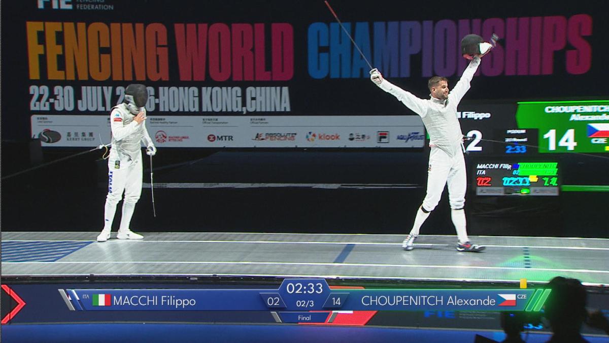 Picture_JS.FENCING.FOIL.FINAL.OS-2100_001.jpg