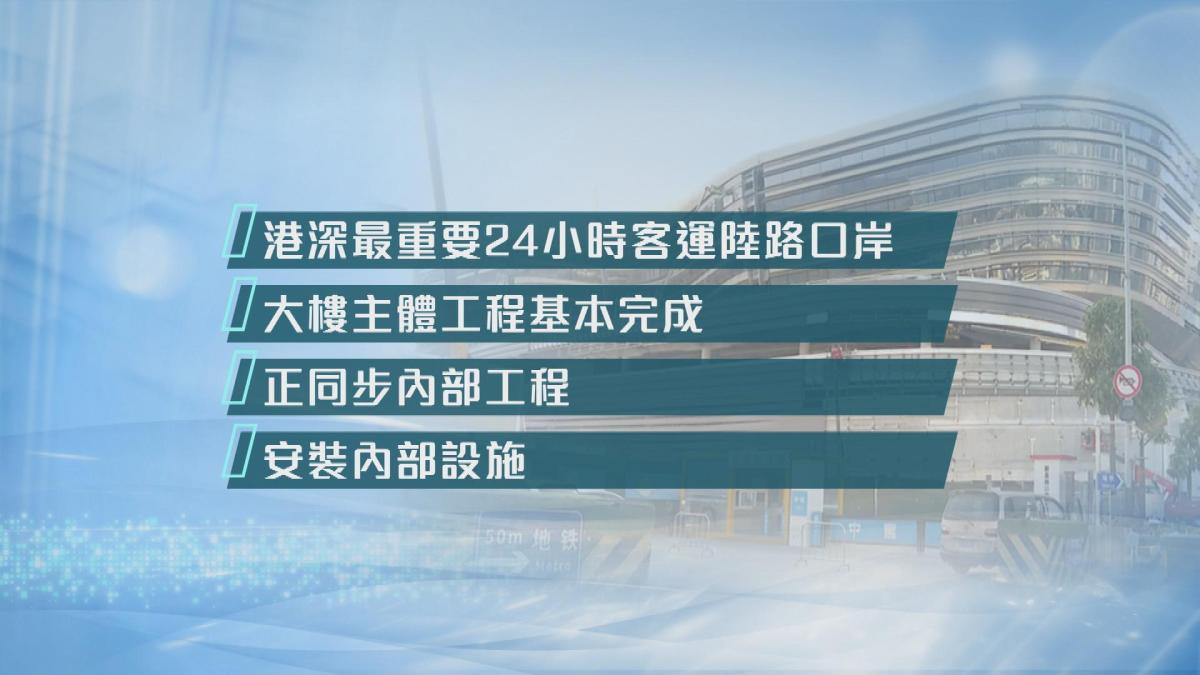 Picture_J.BORDER-1830_003.jpg