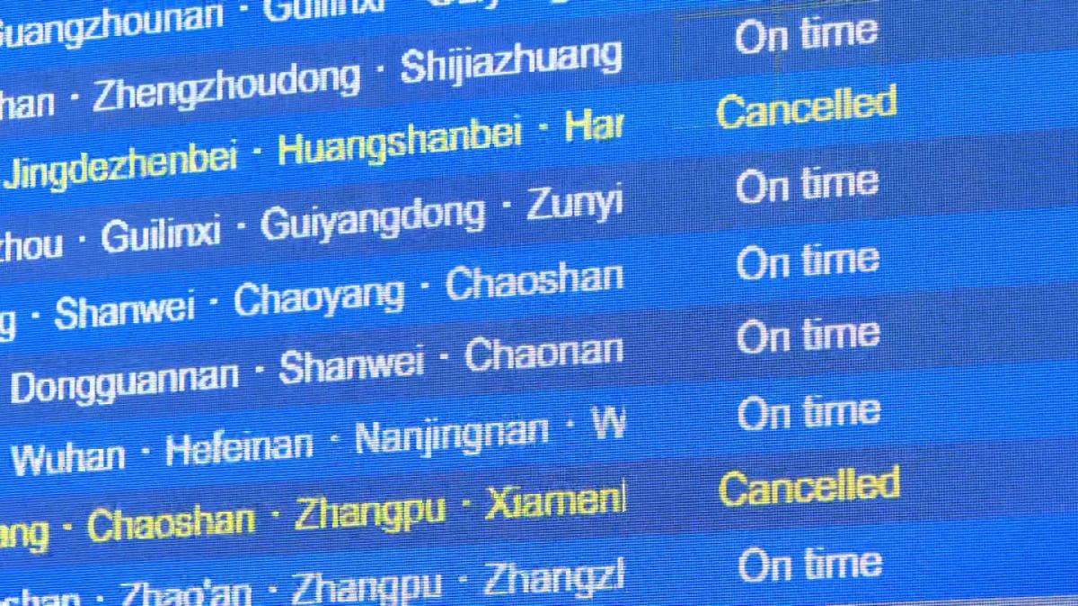 Picture_J.HKO-1300.jpg