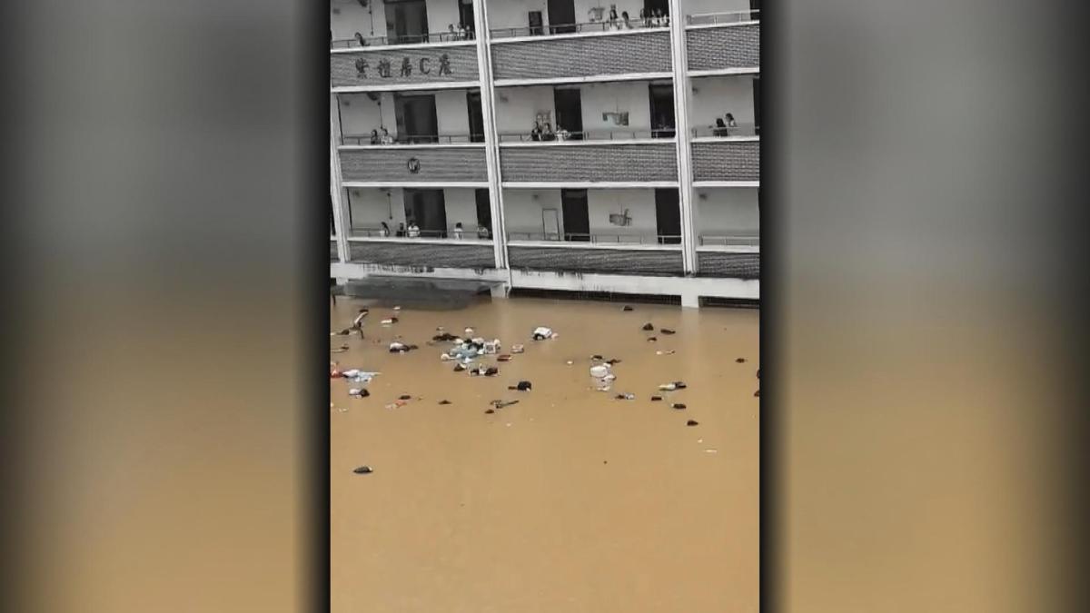 Picture_J.CN.FLOOD-1800_001.jpg
