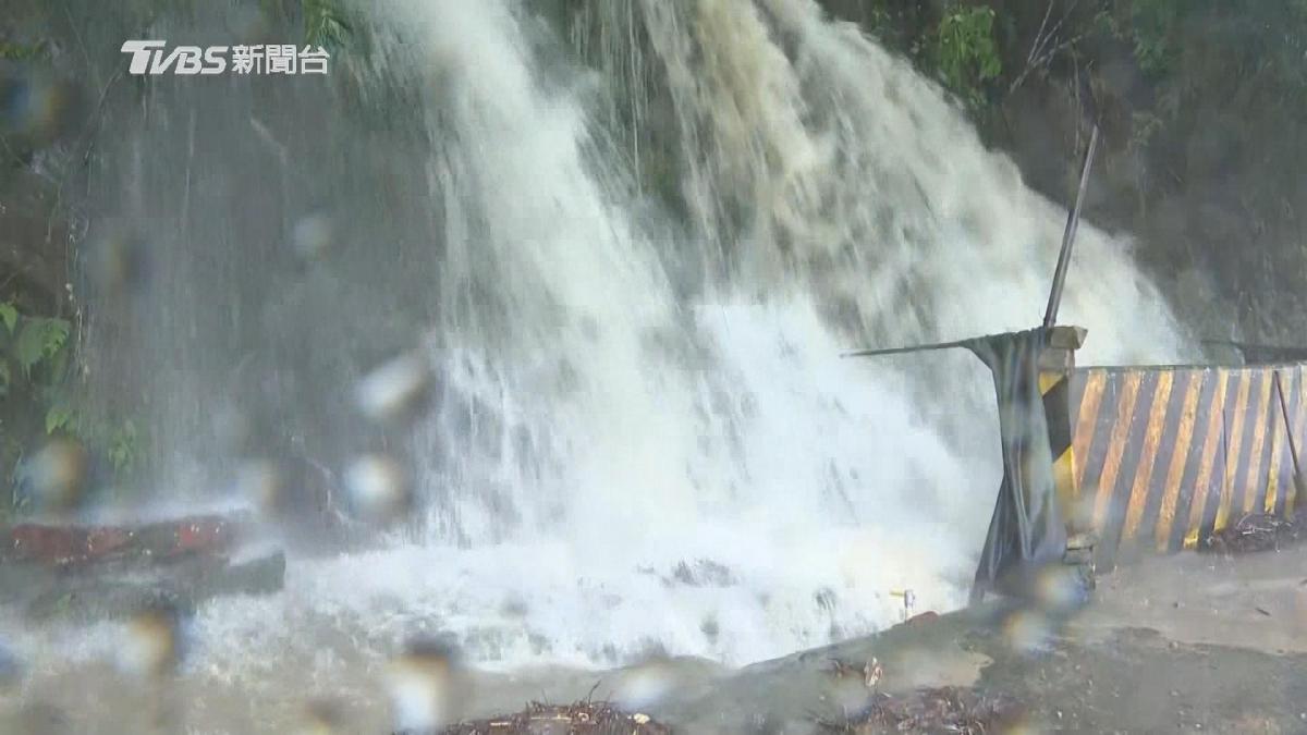 Picture_J.CN.STORM-1930_001.jpg
