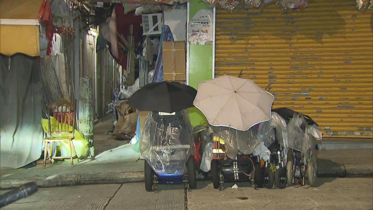Picture_J.HOMELESS-2300.jpg