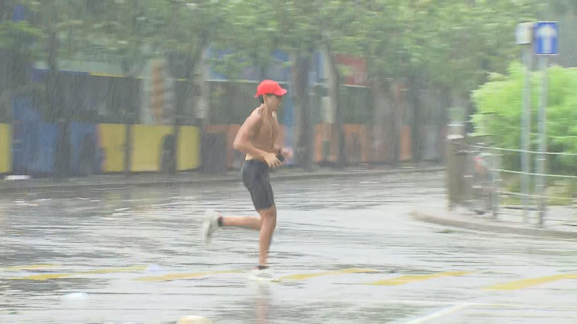 Picture_J.TYPHOON-1830_002.jpg
