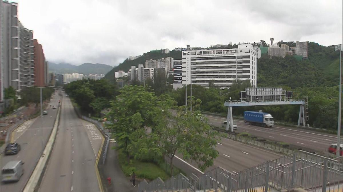 Picture_J.STATION-1300_001.jpg