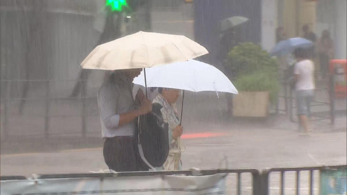 Picture_J.RAIN-0830_001.jpg