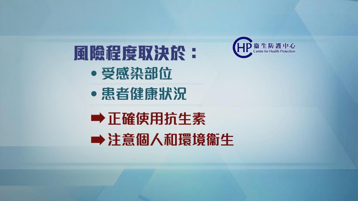Picture_J.ELDERLY-1630.jpg