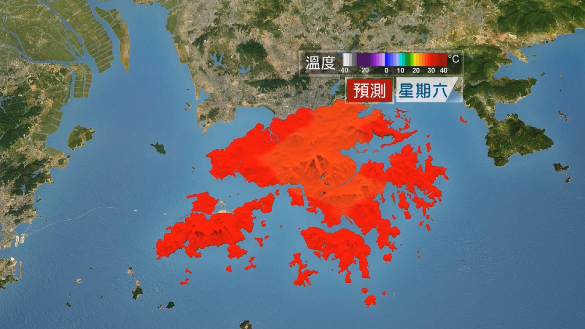 Picture_J.HKO-1300_001.jpg