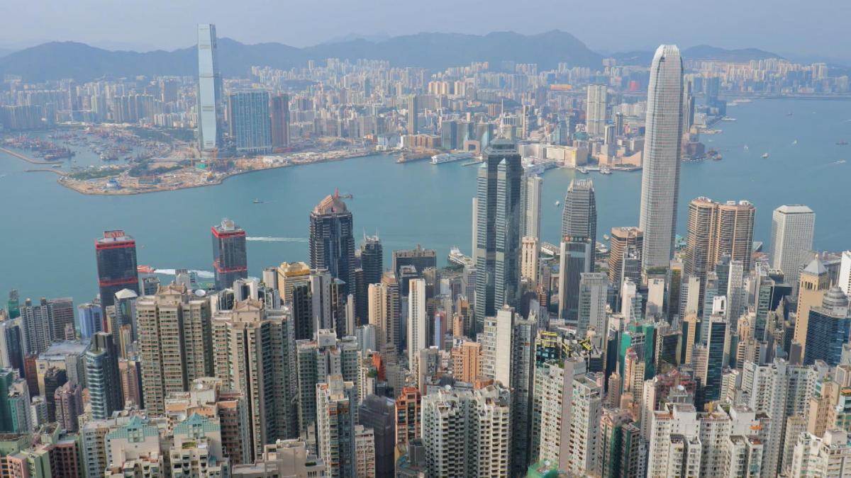HONG KONG_HK_香港_維港景_7.jpg