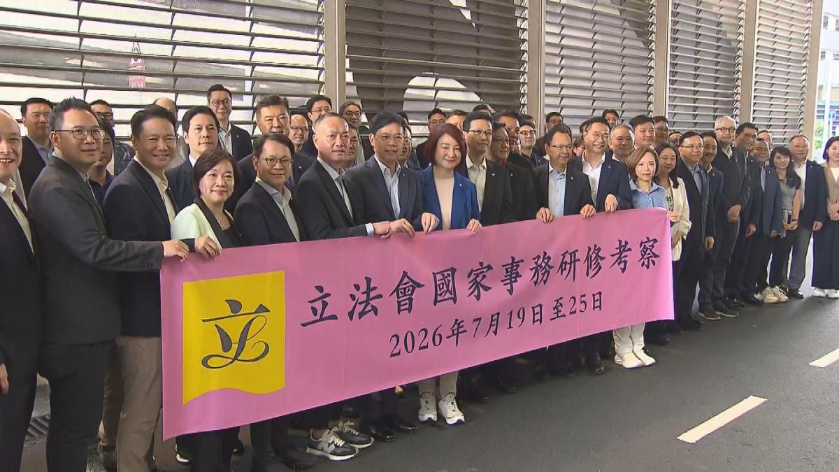 Picture_J.LEGCO 0730.jpg