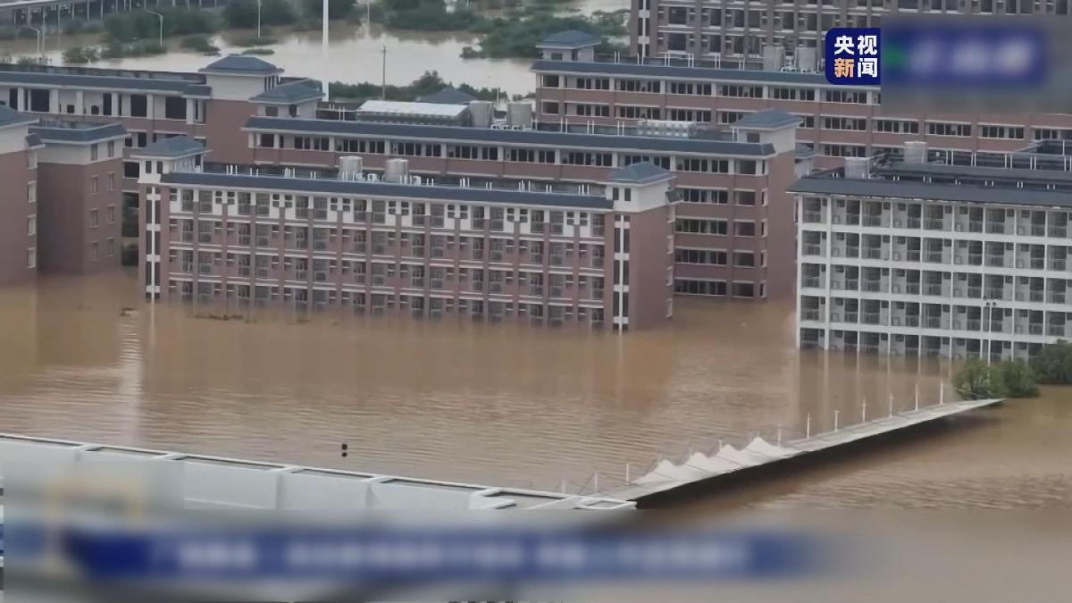 Picture_J.CN.FLOOD-1830_002.jpg