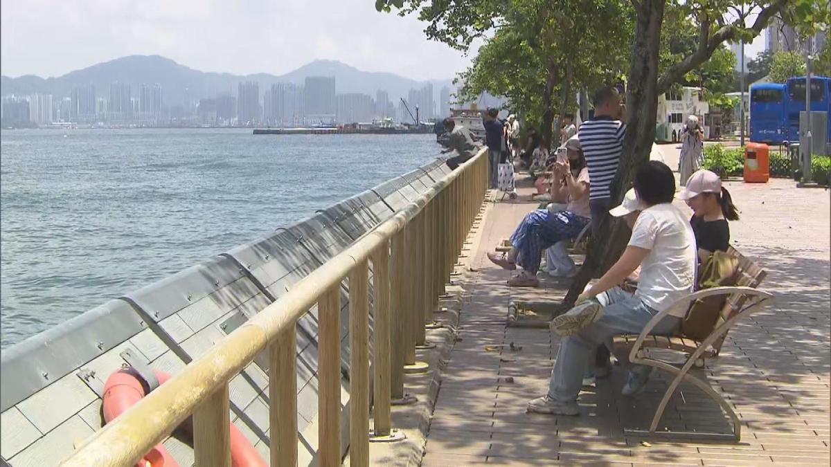 Picture_J.HKO-1800.jpg