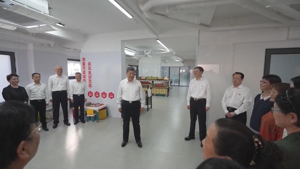 Picture_J.CN.XI-2100_003.jpg