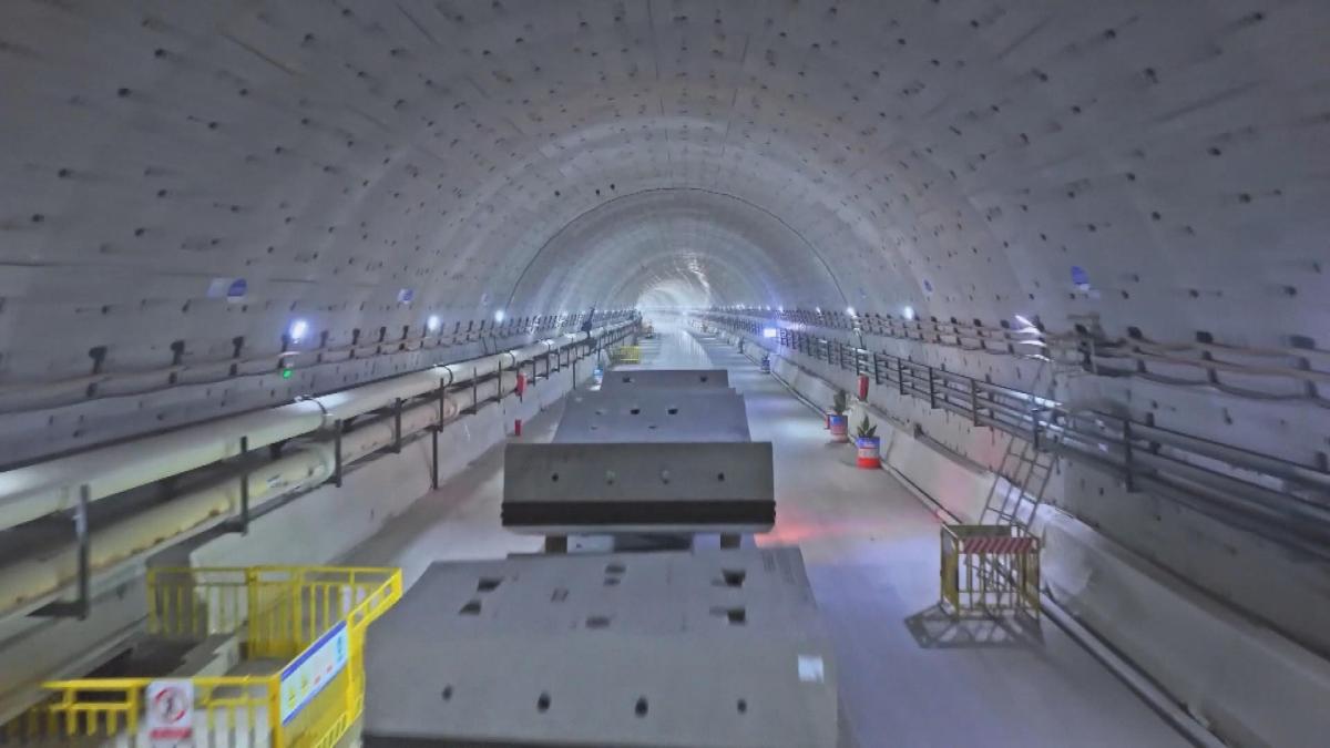 Picture_J.CN.TUNNEL-1700_002.jpg