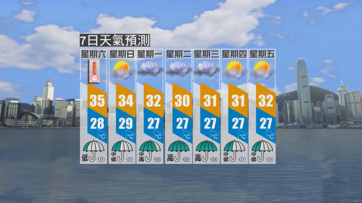 Picture_J.HKO-1300.jpg