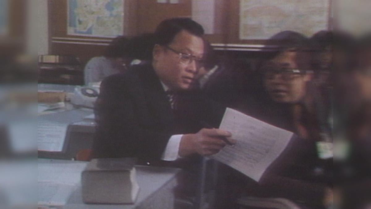 Picture_J.CHU-1400_003.jpg