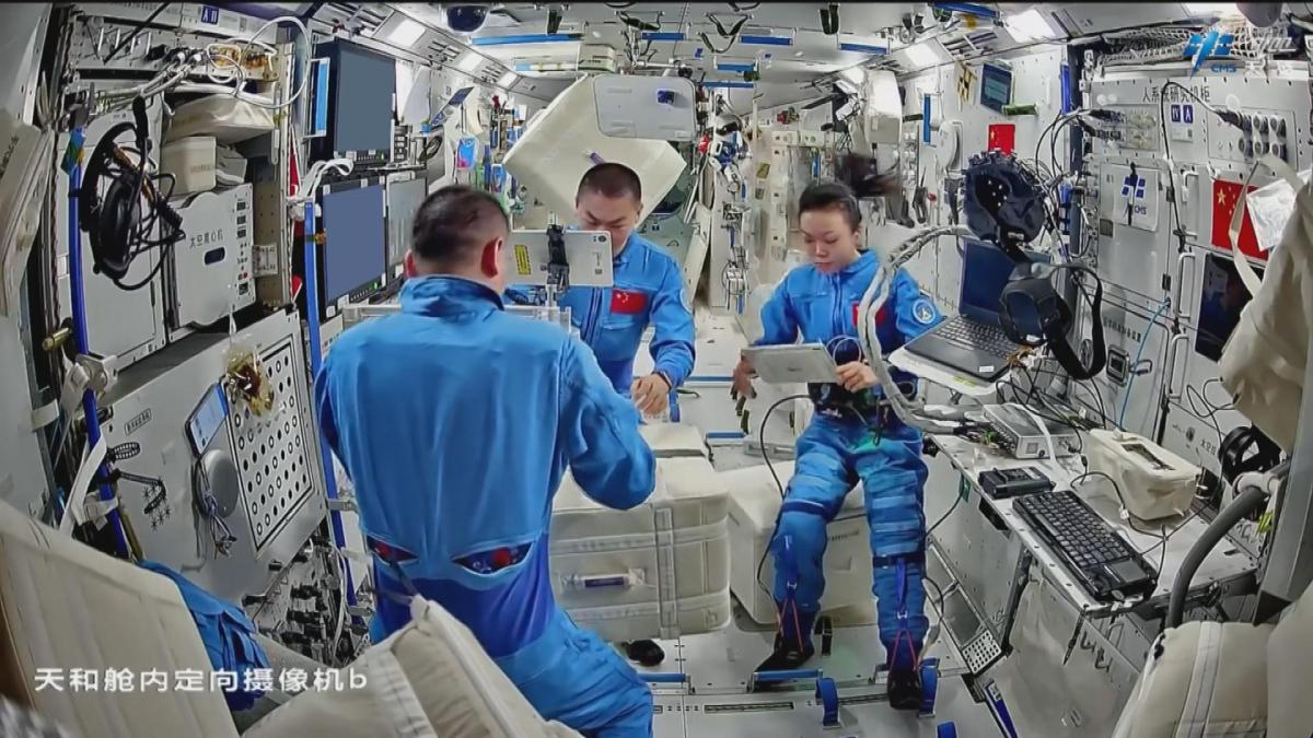 Picture_J.CN.SHENZHOU-1300_001.jpg