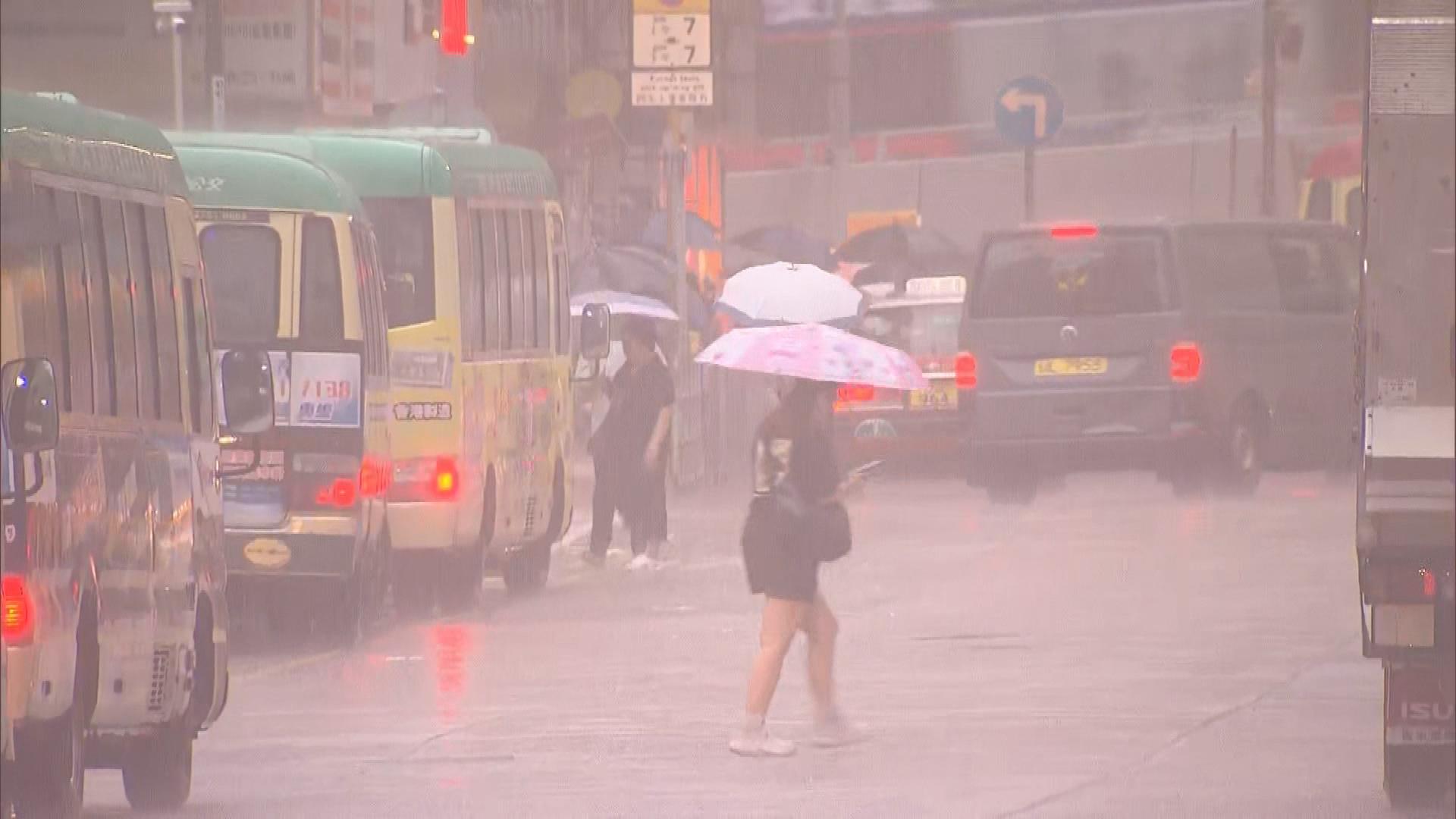 Picture_J.RAIN-1300.jpg