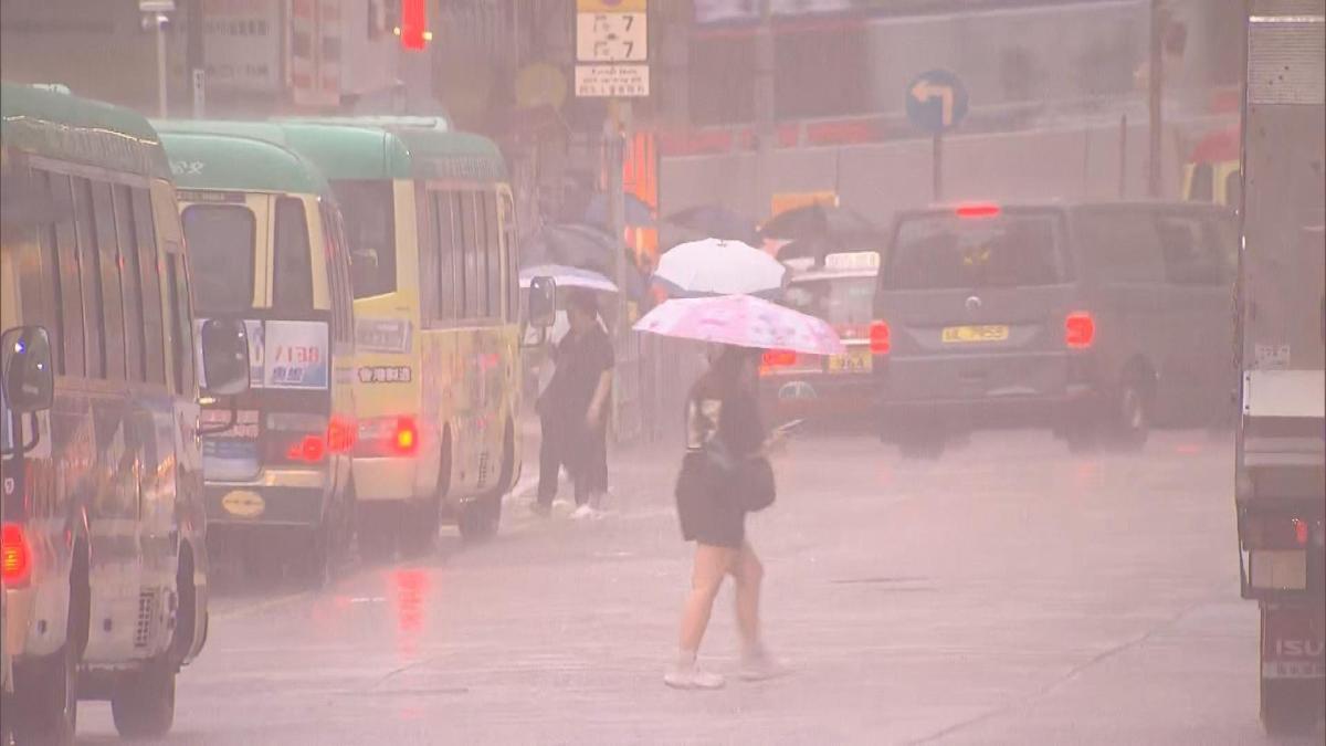 Picture_J.RAIN-1300.jpg