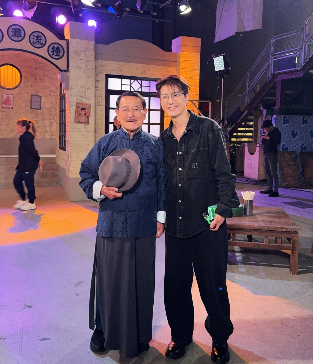 cheungstanley_1785419557_3952699517732406382_442301088.jpg
