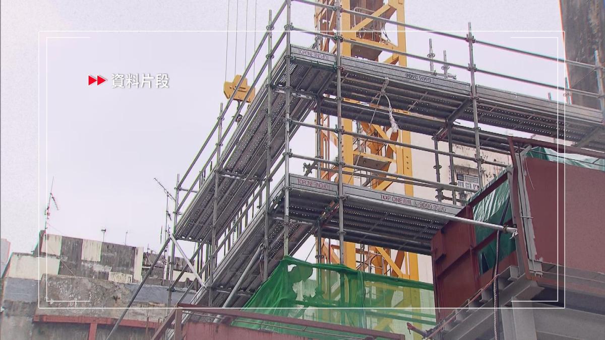 Picture_J.WORKER-1800_001.jpg