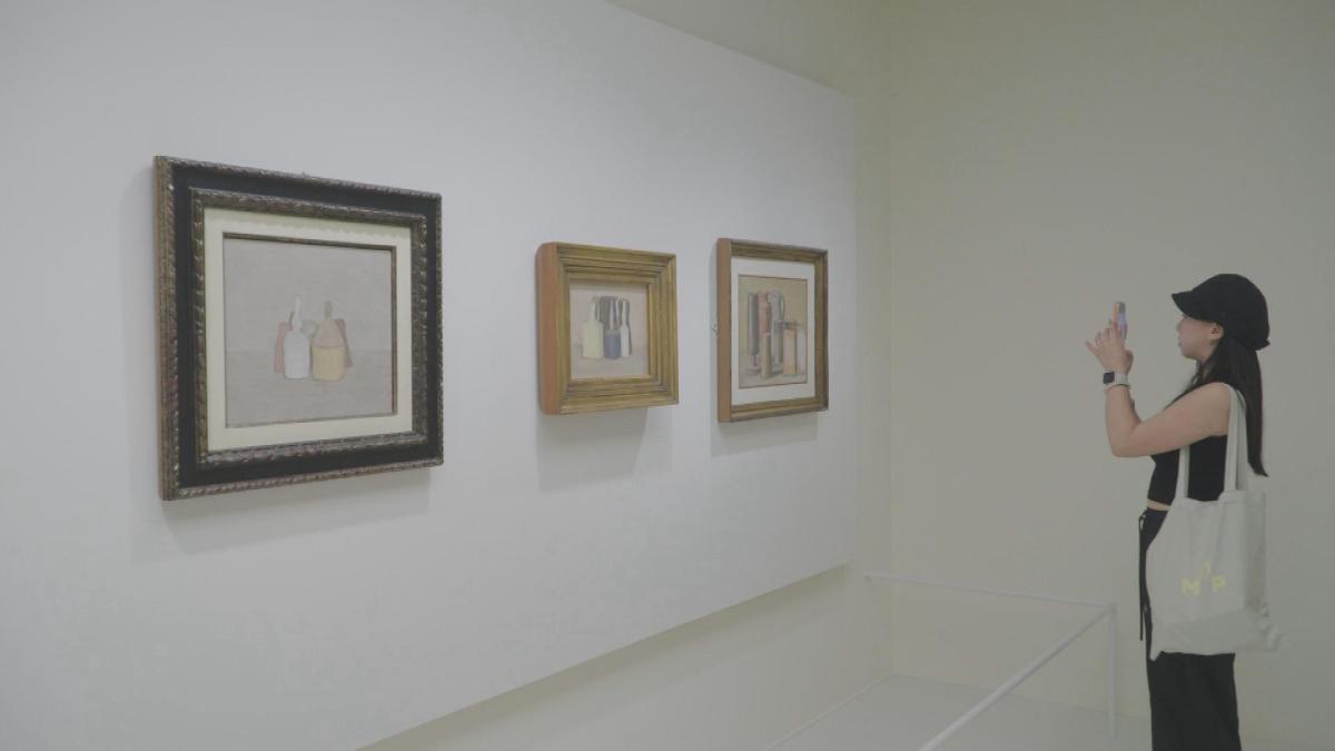 Picture_J.SH.PAINT.0616-0713_004.jpg