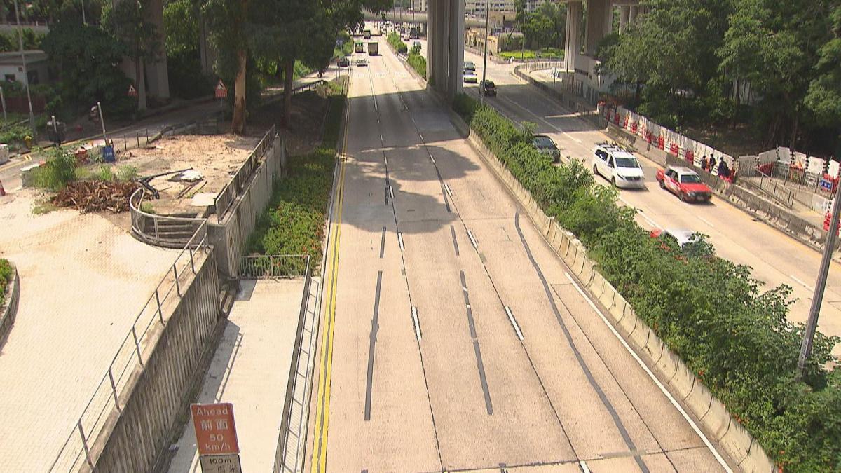 Picture_J.ROAD-1800.jpg