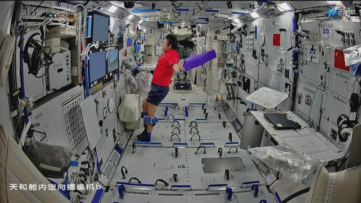 Picture_J.CN.SHENZHOU-1700_003.jpg