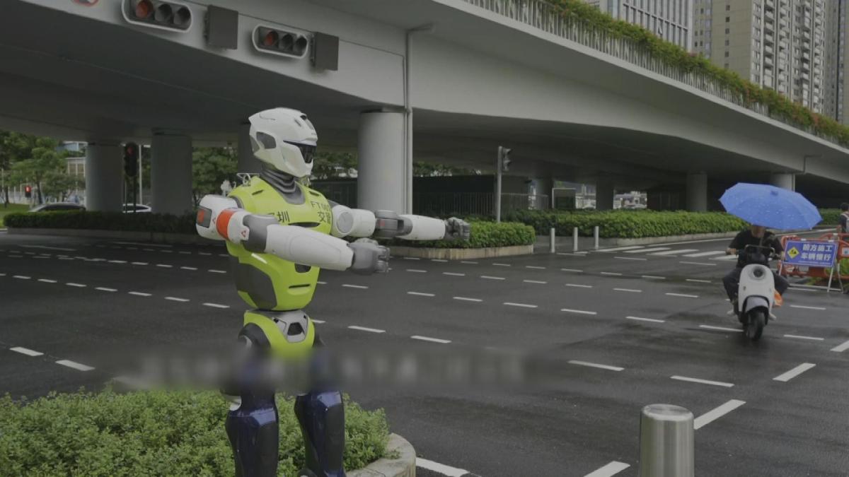 Picture_J.SZ.ROBOT-2000.jpg