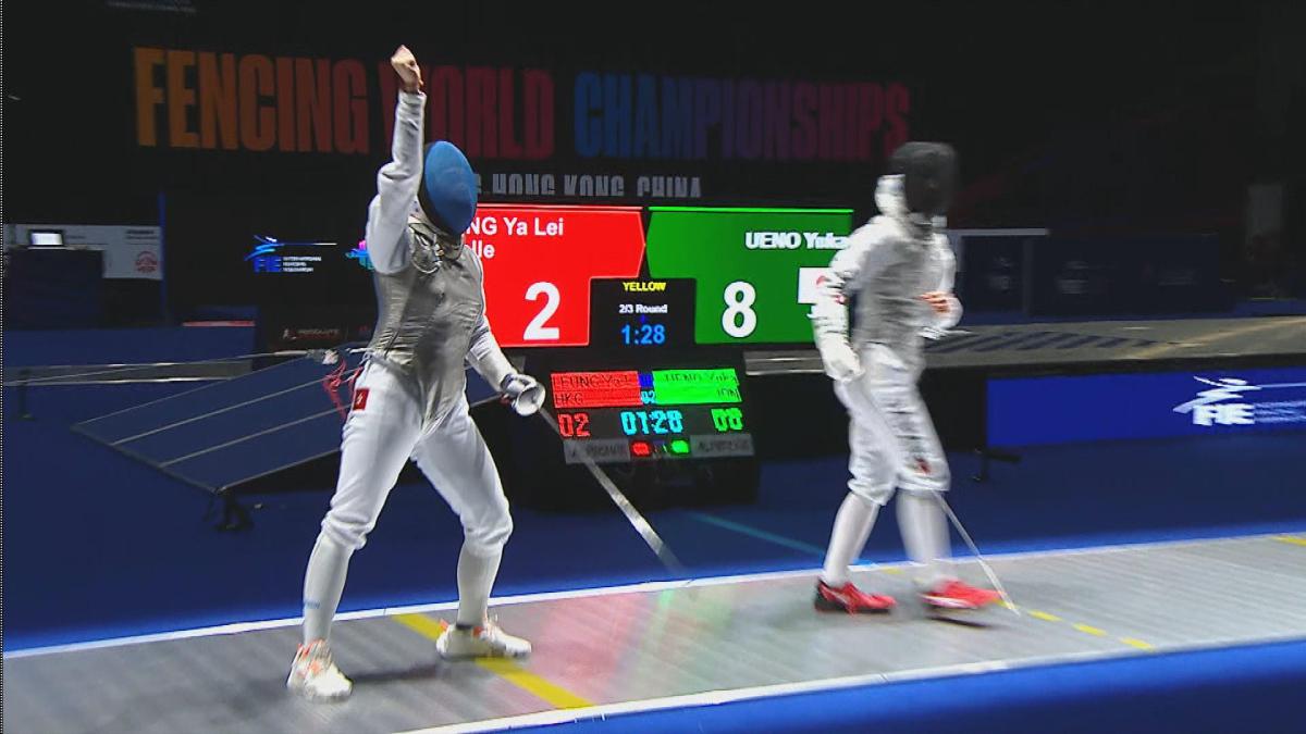 Picture_JS.FENCING.SABRE.OS-1700_001.jpg