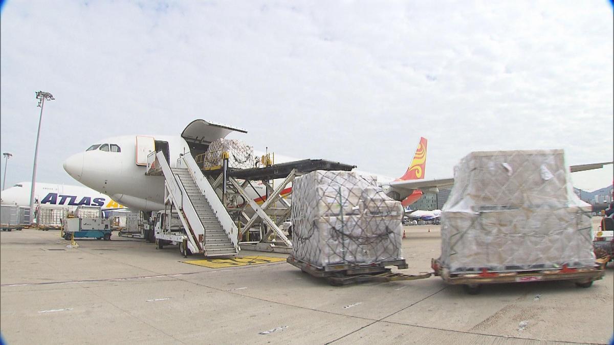 J.AIRPORT 1600.jpg