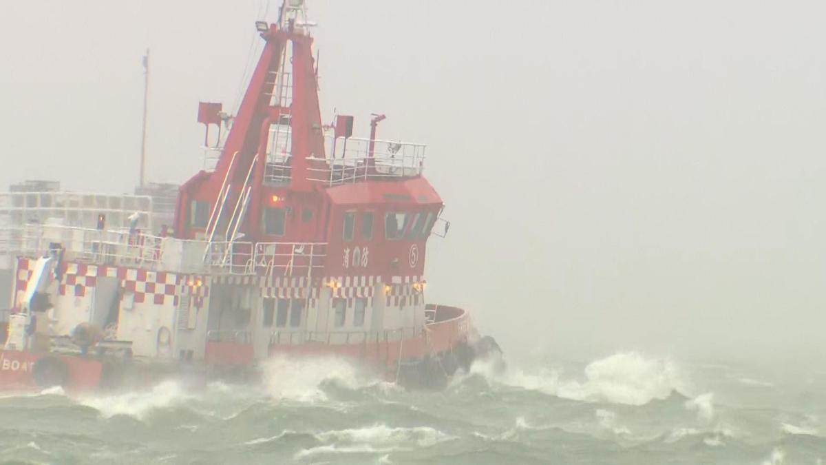Picture_J.TYPHOON-1830_004.jpg