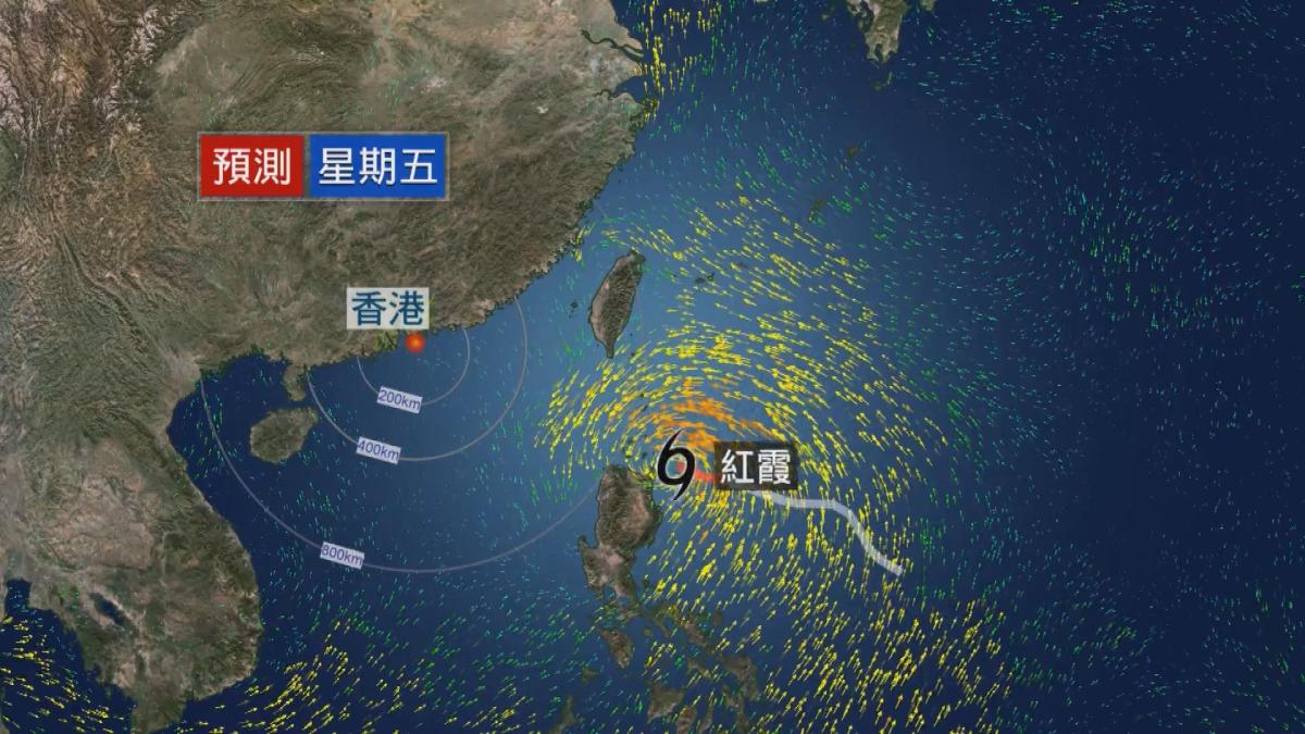 Picture_J.HKO-0900.jpg