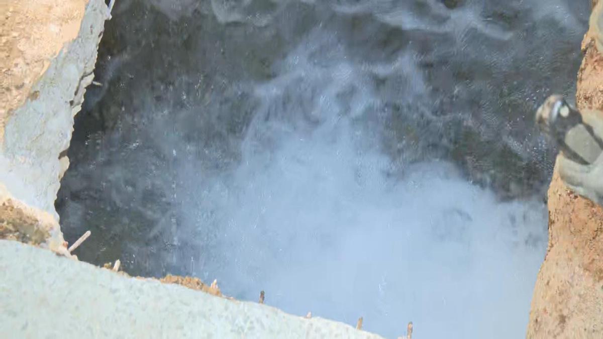Picture_J.WATER.REAX-2300_001.jpg