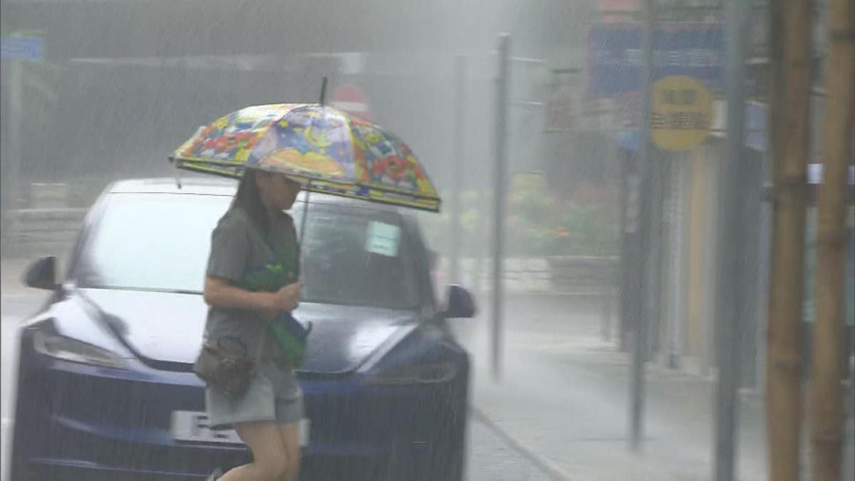Picture_J.HKO-1300.jpg