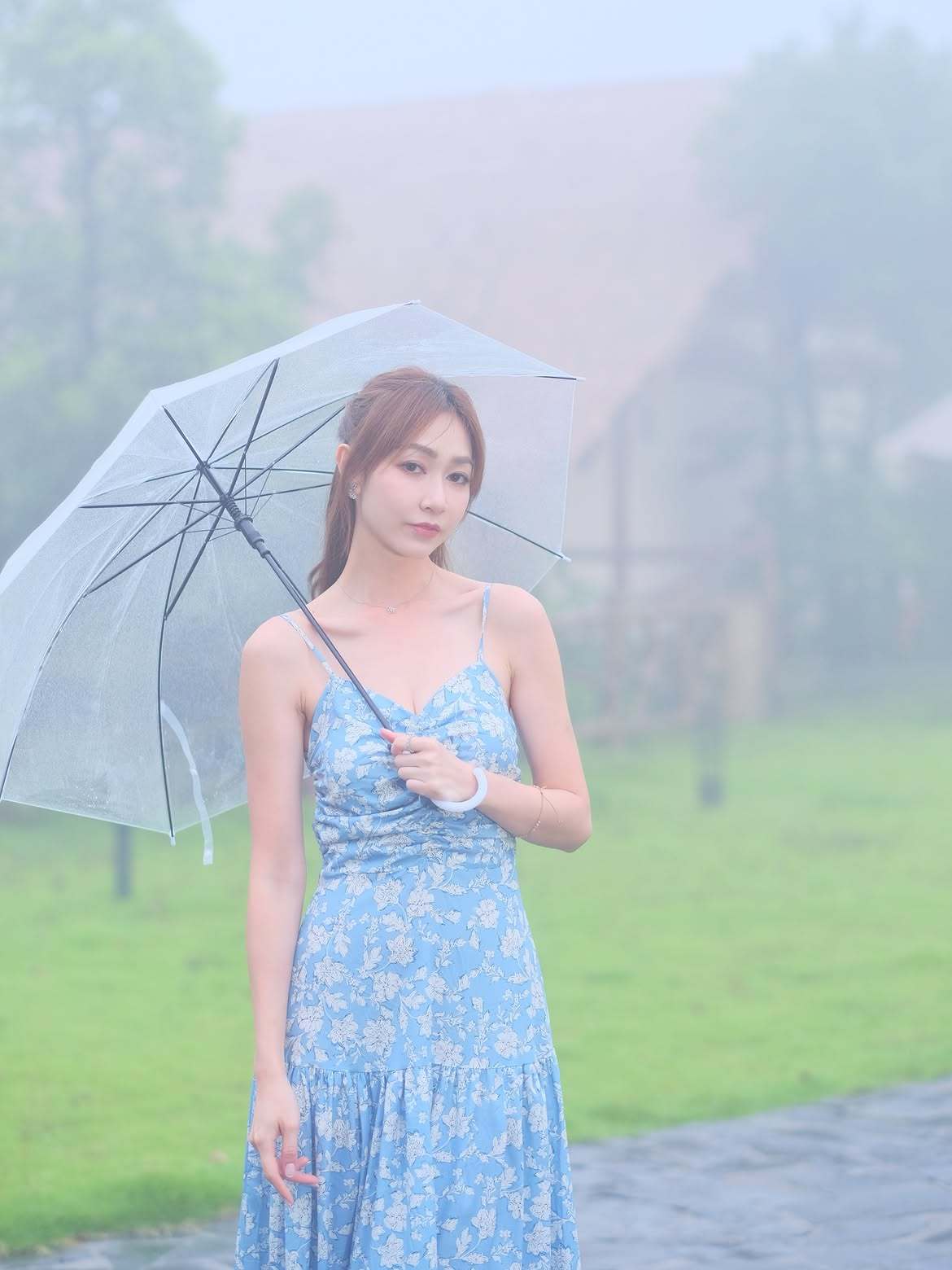 You can just let it sit with you — like a quiet rain outside your window. ☔️ You don’t have to d-4.jpg