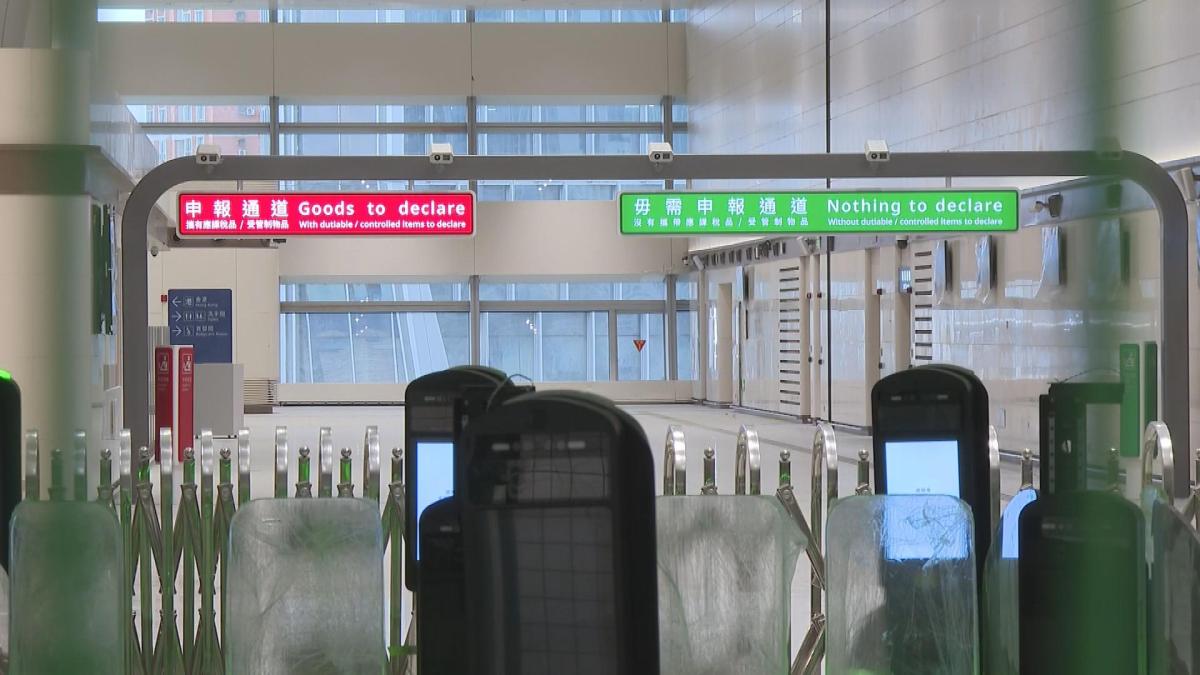 Picture_J.BORDER-1830_002.jpg
