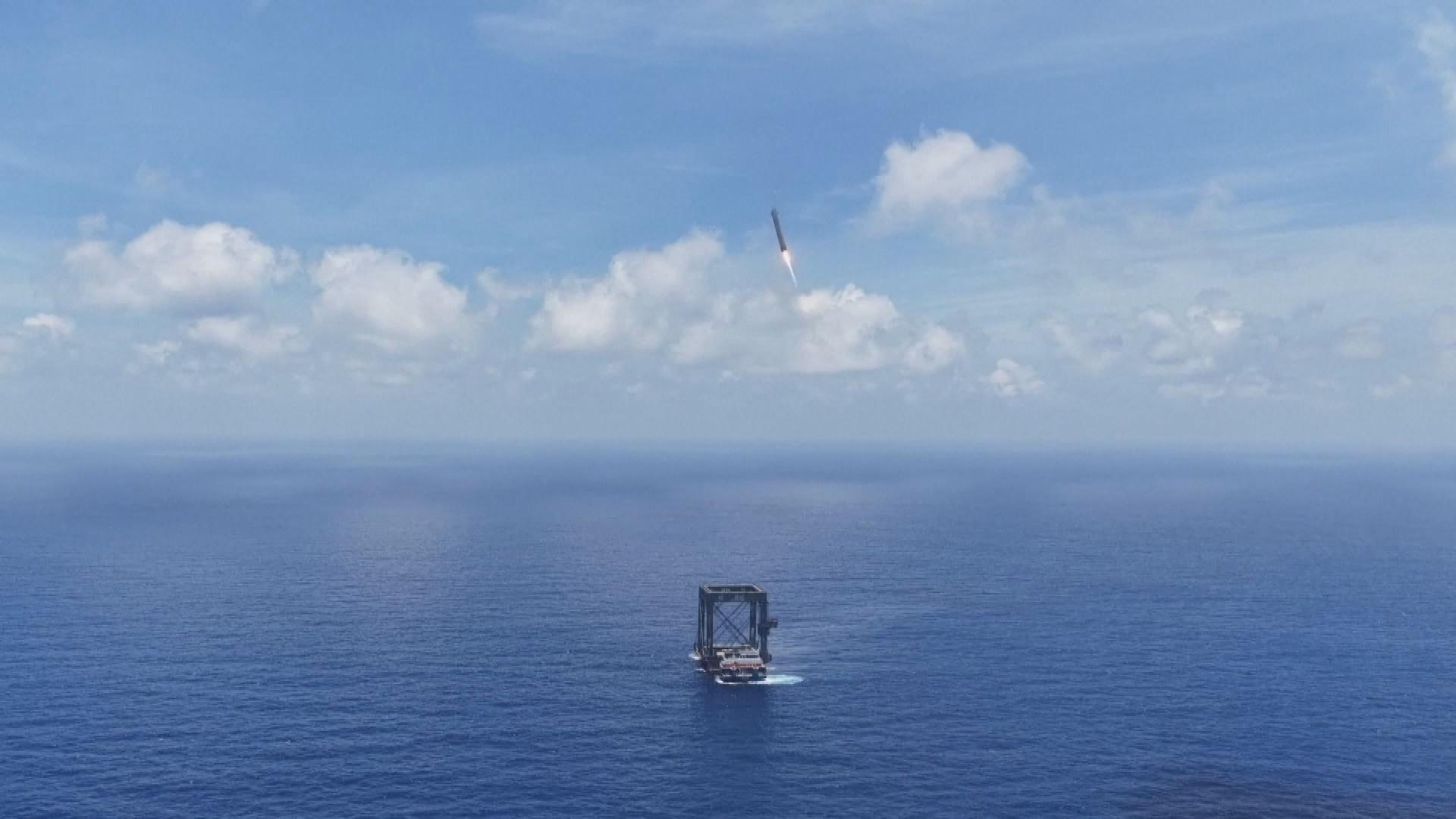 Picture_20260718_QQ.ROCKET.CLEAN_003.jpg
