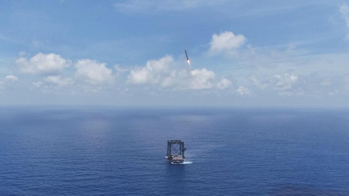 Picture_20260718_QQ.ROCKET.CLEAN_003.jpg