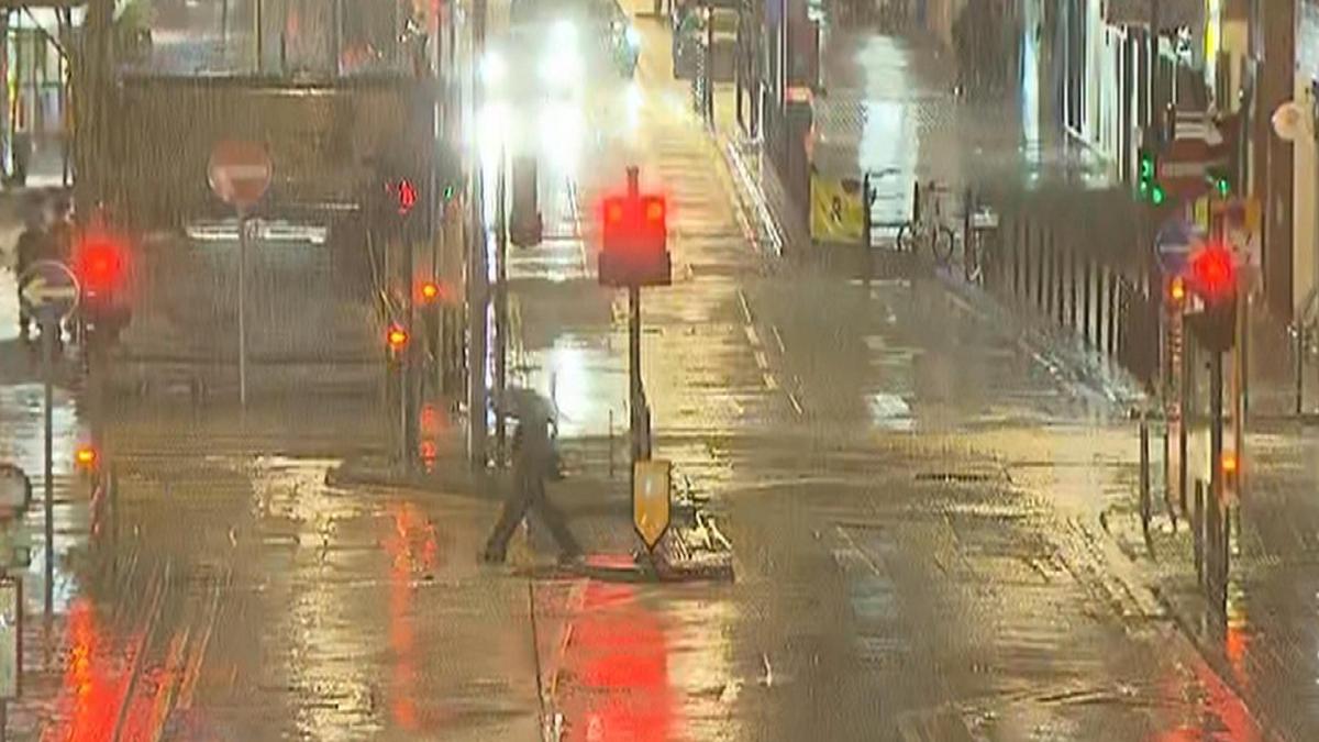 Picture_J.TYPHOON.MIDNIGHT-0100_003.jpg