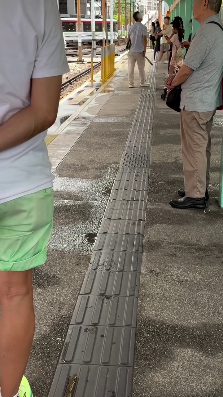 vlcsnap-2026-07-29-10h43m30s179.png