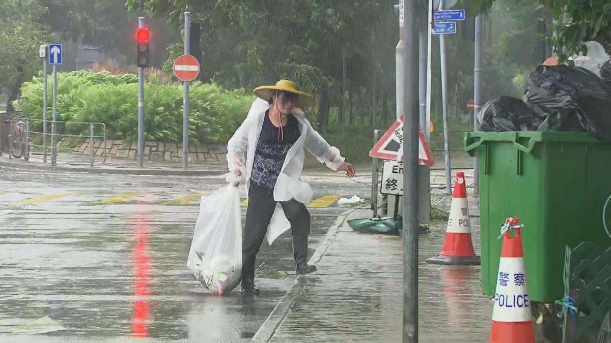 Picture_J.TYPHOON-1830_006.jpg