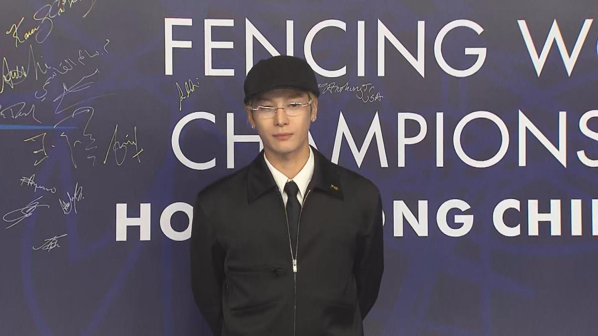 Picture_J.FENCING.OS-1800_003.jpg