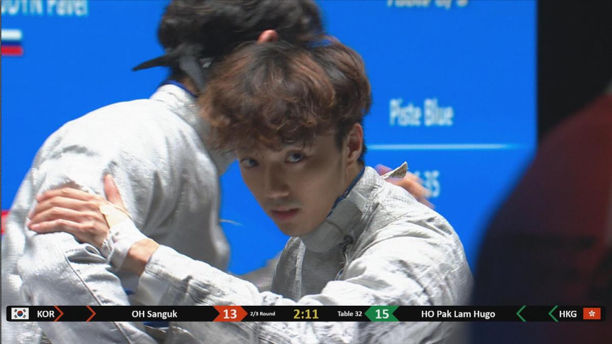 Picture_JS.FENCING.SABRE.OS-1700_002.jpg