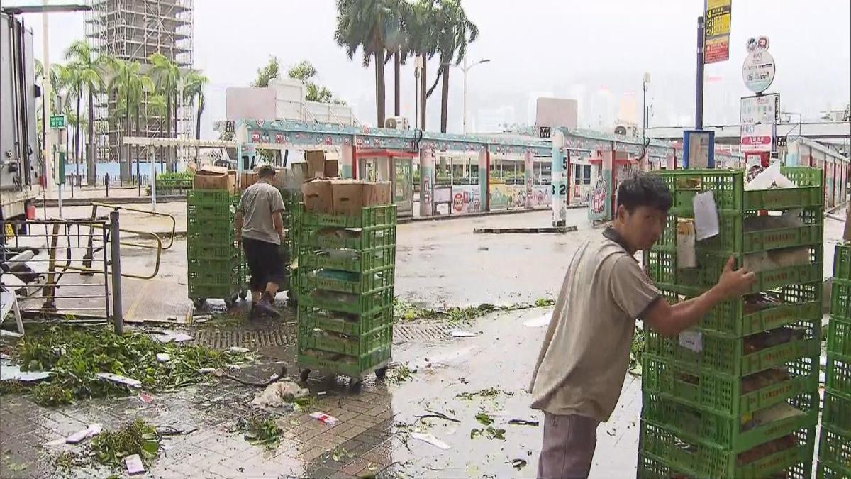 Picture_J.TYPHOON.MORNING-1300_007.jpg