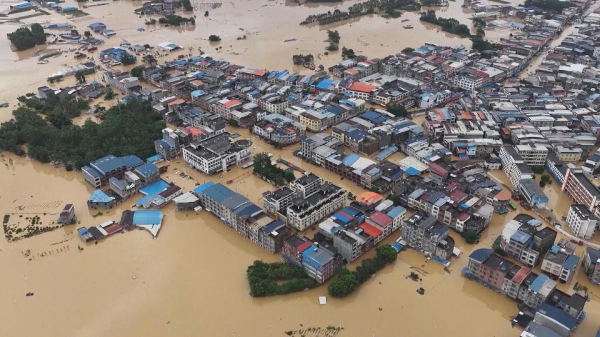Picture_J.CN.FLOOD-1800_002.jpg