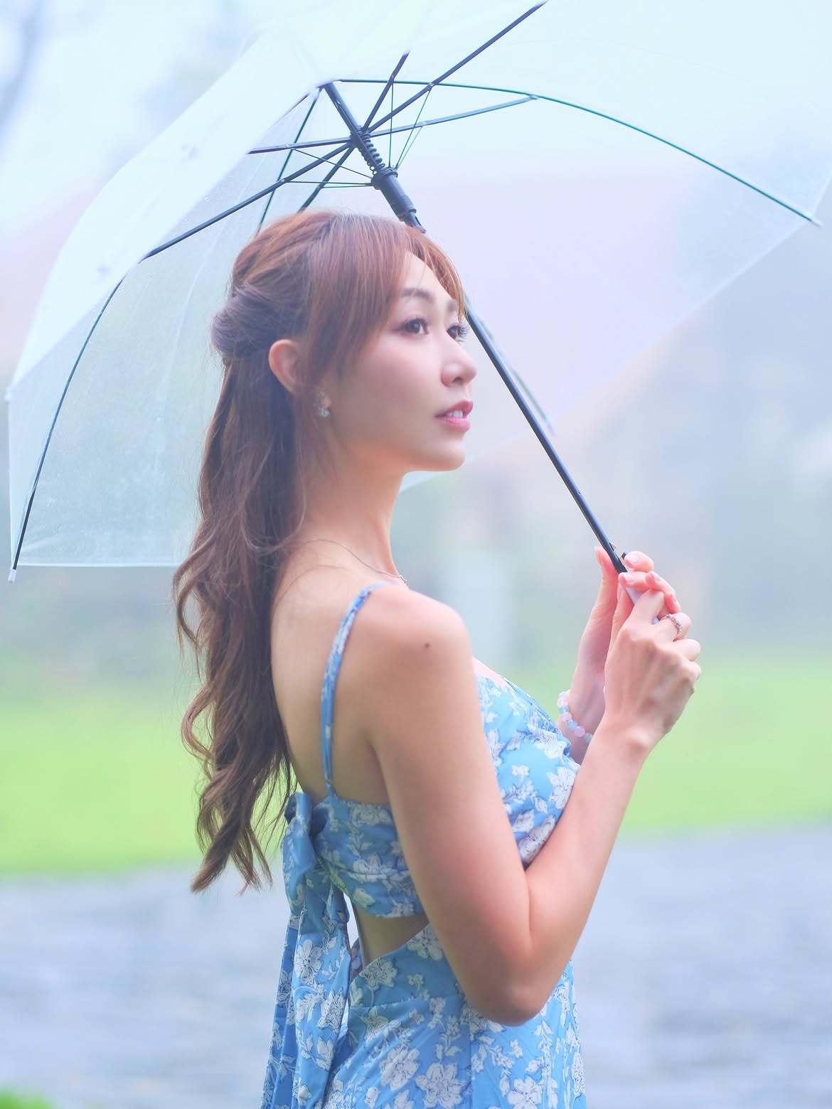 You can just let it sit with you — like a quiet rain outside your window. ☔️ You don’t have to d-7.jpg